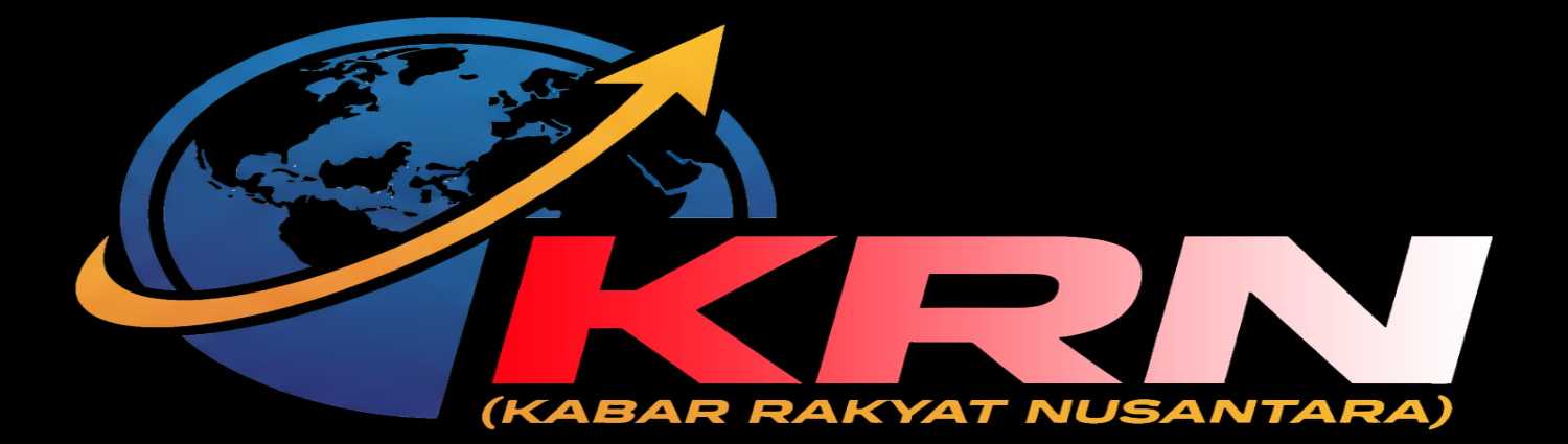 logo-footer